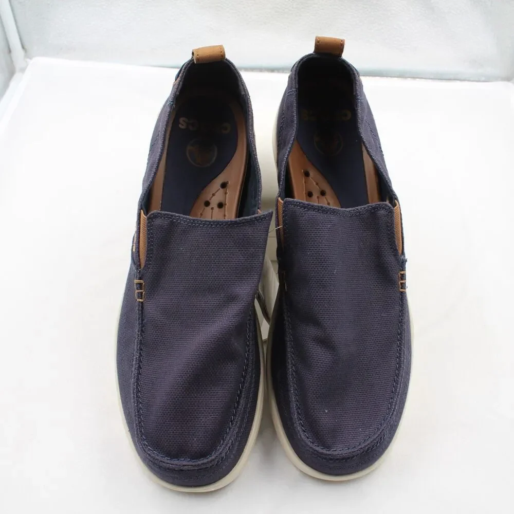 CROCS item specifics